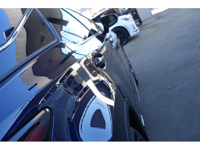 RX RX450h Fスポーツ パノラミックM エアーセンサー BSM HUD AHB スレアリングH 後席オート格納シート 後席シートヒーター ETC2.0 LDA 前席エアーシート(52枚目)