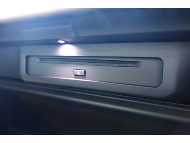 アルファードハイブリッド エグゼクティブラウンジ OPカーテン DVDデッキ JBL パノラミックM リアエンターテイメント AC100V1500W HDMI ETC2.0 SR トヨタチームメイト 置くだけ充電 3電ドア BSM(11枚目)