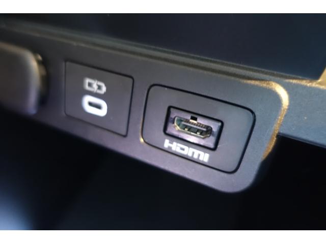 アルファードハイブリッド エグゼクティブラウンジ OPカーテン DVDデッキ JBL パノラミックM リアエンターテイメント AC100V1500W HDMI ETC2.0 SR トヨタチームメイト 置くだけ充電 3電ドア BSM(20枚目)