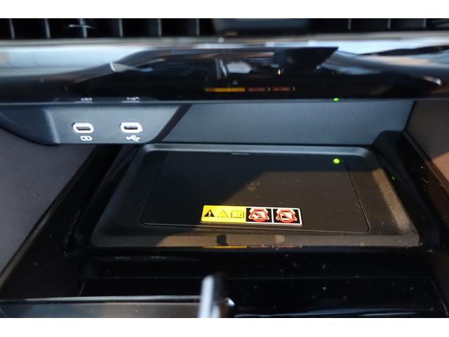 アルファードハイブリッド エグゼクティブラウンジ OPカーテン DVDデッキ JBL パノラミックM リアエンターテイメント AC100V1500W HDMI ETC2.0 SR トヨタチームメイト 置くだけ充電 3電ドア BSM(25枚目)