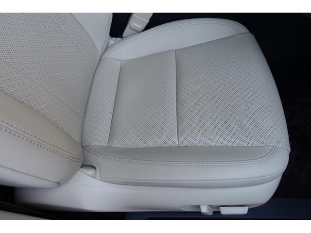 アルファードハイブリッド エグゼクティブラウンジ OPカーテン DVDデッキ JBL パノラミックM リアエンターテイメント AC100V1500W HDMI ETC2.0 SR トヨタチームメイト 置くだけ充電 3電ドア BSM(43枚目)