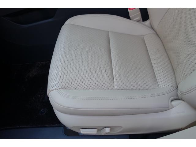 アルファードハイブリッド エグゼクティブラウンジ OPカーテン DVDデッキ JBL パノラミックM リアエンターテイメント AC100V1500W HDMI ETC2.0 SR トヨタチームメイト 置くだけ充電 3電ドア BSM(44枚目)