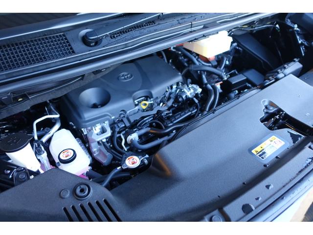 アルファードハイブリッド エグゼクティブラウンジ OPカーテン DVDデッキ JBL パノラミックM リアエンターテイメント AC100V1500W HDMI ETC2.0 SR トヨタチームメイト 置くだけ充電 3電ドア BSM(54枚目)