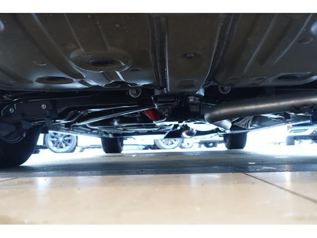 アルファードハイブリッド エグゼクティブラウンジ OPカーテン DVDデッキ JBL パノラミックM リアエンターテイメント AC100V1500W HDMI ETC2.0 SR トヨタチームメイト 置くだけ充電 3電ドア BSM(55枚目)