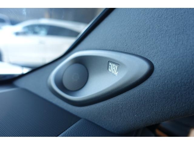 ランドクルーザー GRスポーツ JBLサウンド 寒冷地仕様 バックフォグ ルーフレール パノラミックM SR 3列目オート格納シート ビルドインETC2.0 2列目エアーシート AC100V(10枚目)