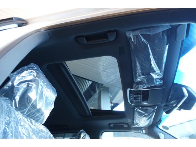 ランドクルーザー GRスポーツ JBLサウンド 寒冷地仕様 バックフォグ ルーフレール パノラミックM SR 3列目オート格納シート ビルドインETC2.0 2列目エアーシート AC100V(11枚目)
