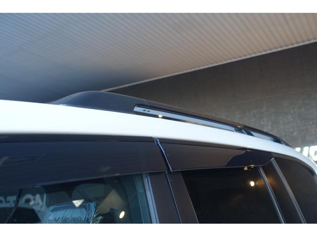 ランドクルーザー GRスポーツ JBLサウンド 寒冷地仕様 バックフォグ ルーフレール パノラミックM SR 3列目オート格納シート ビルドインETC2.0 2列目エアーシート AC100V(14枚目)