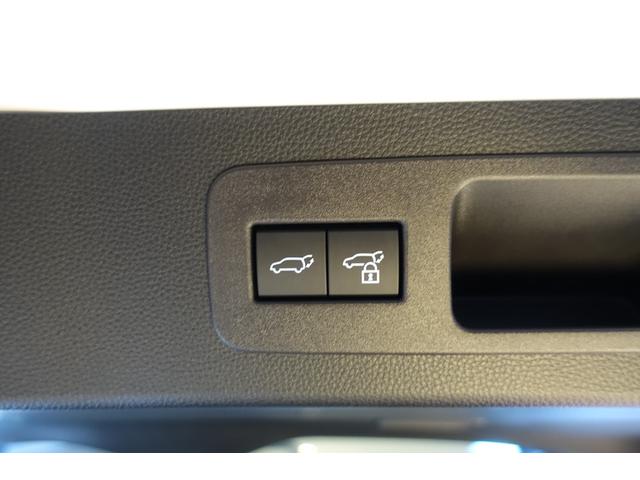 ランドクルーザー GRスポーツ JBLサウンド 寒冷地仕様 バックフォグ ルーフレール パノラミックM SR 3列目オート格納シート ビルドインETC2.0 2列目エアーシート AC100V(16枚目)