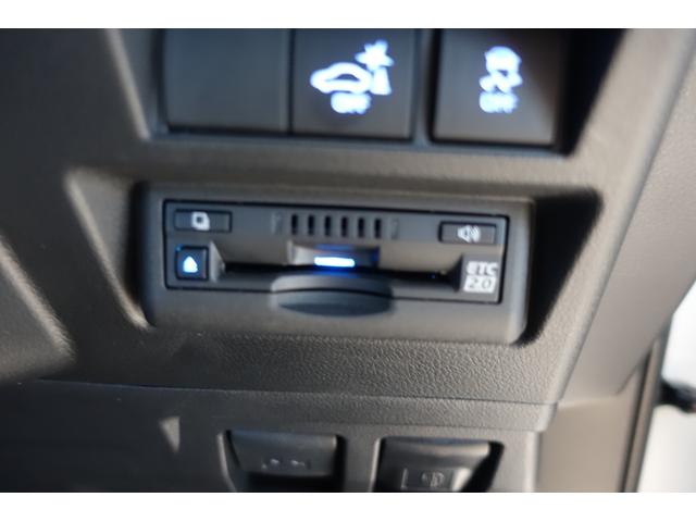 ランドクルーザー GRスポーツ JBLサウンド 寒冷地仕様 バックフォグ ルーフレール パノラミックM SR 3列目オート格納シート ビルドインETC2.0 2列目エアーシート AC100V(19枚目)