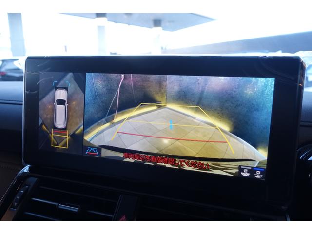 ランドクルーザー GRスポーツ JBLサウンド 寒冷地仕様 バックフォグ ルーフレール パノラミックM SR 3列目オート格納シート ビルドインETC2.0 2列目エアーシート AC100V(23枚目)