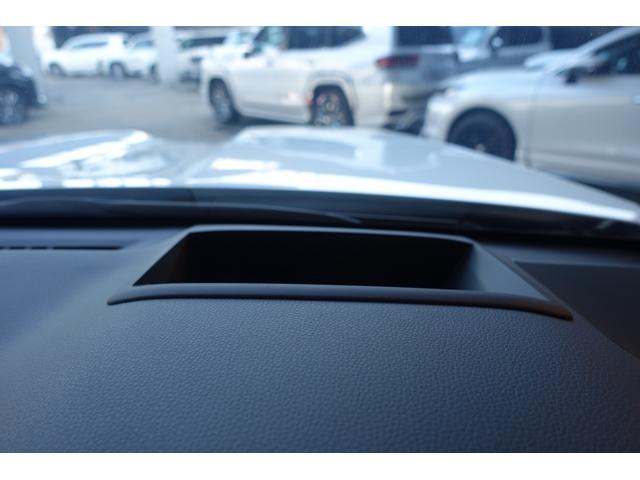 ランドクルーザー GRスポーツ JBLサウンド 寒冷地仕様 バックフォグ ルーフレール パノラミックM SR 3列目オート格納シート ビルドインETC2.0 2列目エアーシート AC100V(24枚目)