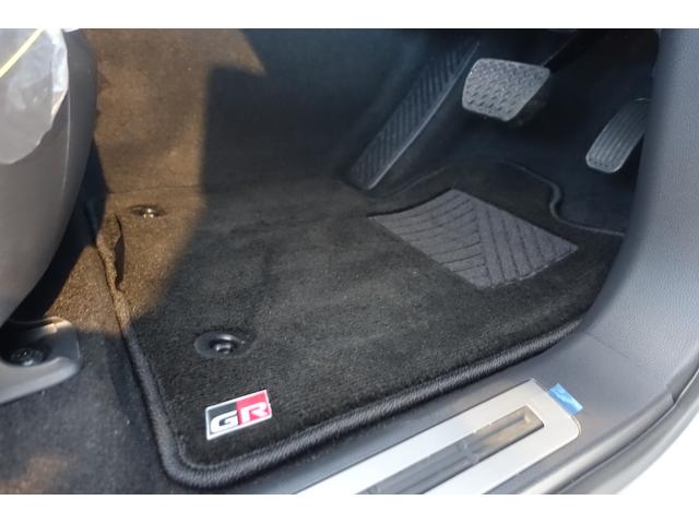 ランドクルーザー GRスポーツ JBLサウンド 寒冷地仕様 バックフォグ ルーフレール パノラミックM SR 3列目オート格納シート ビルドインETC2.0 2列目エアーシート AC100V(25枚目)