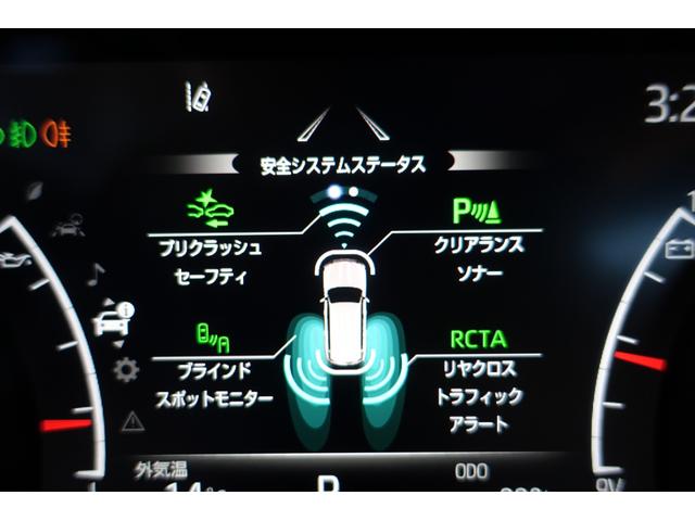 ランドクルーザー GRスポーツ JBLサウンド 寒冷地仕様 バックフォグ ルーフレール パノラミックM SR 3列目オート格納シート ビルドインETC2.0 2列目エアーシート AC100V(30枚目)