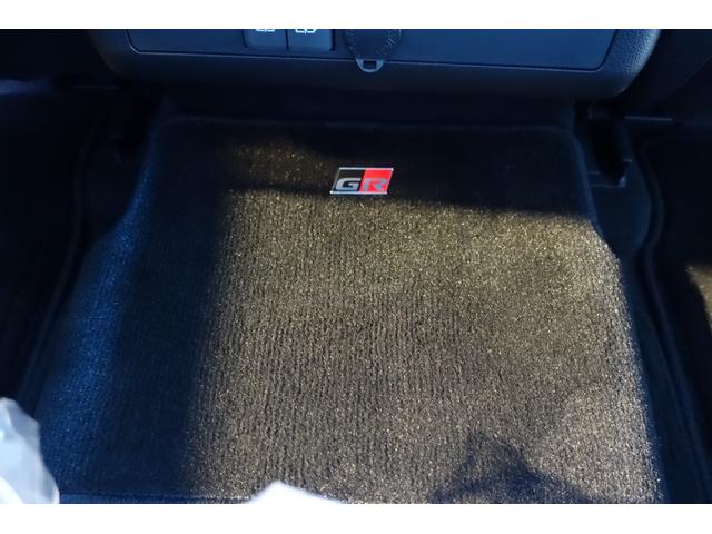 ランドクルーザー GRスポーツ JBLサウンド 寒冷地仕様 バックフォグ ルーフレール パノラミックM SR 3列目オート格納シート ビルドインETC2.0 2列目エアーシート AC100V(31枚目)