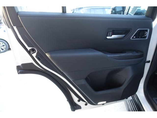 ランドクルーザー GRスポーツ JBLサウンド 寒冷地仕様 バックフォグ ルーフレール パノラミックM SR 3列目オート格納シート ビルドインETC2.0 2列目エアーシート AC100V(39枚目)