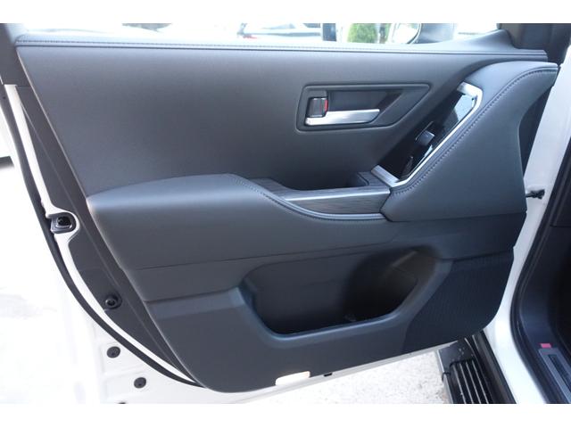 ランドクルーザー GRスポーツ JBLサウンド 寒冷地仕様 バックフォグ ルーフレール パノラミックM SR 3列目オート格納シート ビルドインETC2.0 2列目エアーシート AC100V(40枚目)