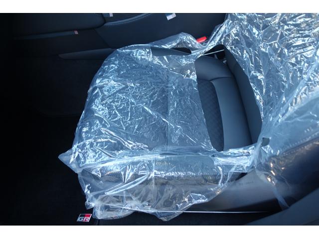 ランドクルーザー GRスポーツ JBLサウンド 寒冷地仕様 バックフォグ ルーフレール パノラミックM SR 3列目オート格納シート ビルドインETC2.0 2列目エアーシート AC100V(45枚目)