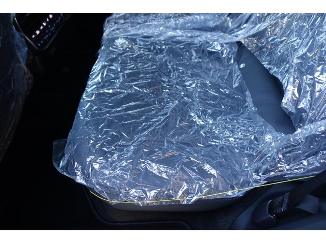 ランドクルーザー GRスポーツ JBLサウンド 寒冷地仕様 バックフォグ ルーフレール パノラミックM SR 3列目オート格納シート ビルドインETC2.0 2列目エアーシート AC100V(46枚目)