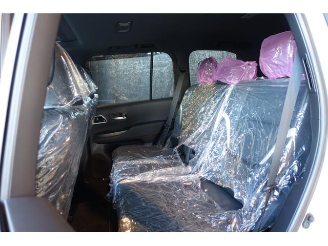 ランドクルーザー GRスポーツ JBLサウンド 寒冷地仕様 バックフォグ ルーフレール パノラミックM SR 3列目オート格納シート ビルドインETC2.0 2列目エアーシート AC100V(51枚目)