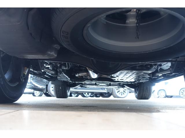 ランドクルーザー GRスポーツ JBLサウンド 寒冷地仕様 バックフォグ ルーフレール パノラミックM SR 3列目オート格納シート ビルドインETC2.0 2列目エアーシート AC100V(52枚目)