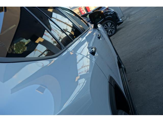 ランドクルーザー GRスポーツ JBLサウンド 寒冷地仕様 バックフォグ ルーフレール パノラミックM SR 3列目オート格納シート ビルドインETC2.0 2列目エアーシート AC100V(54枚目)