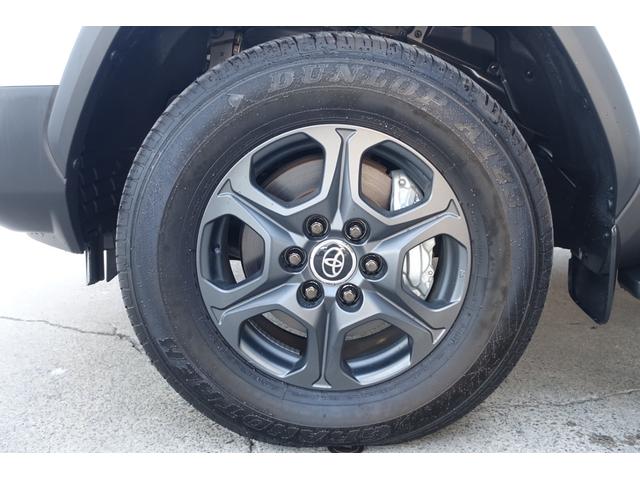 ランドクルーザー GRスポーツ JBLサウンド 寒冷地仕様 バックフォグ ルーフレール パノラミックM SR 3列目オート格納シート ビルドインETC2.0 2列目エアーシート AC100V(56枚目)