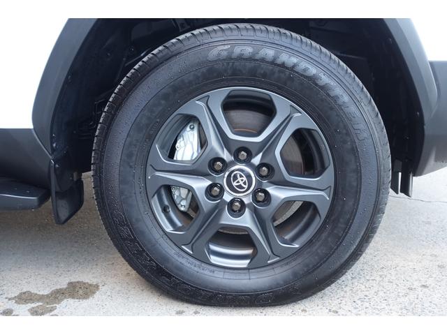 ランドクルーザー GRスポーツ JBLサウンド 寒冷地仕様 バックフォグ ルーフレール パノラミックM SR 3列目オート格納シート ビルドインETC2.0 2列目エアーシート AC100V(57枚目)