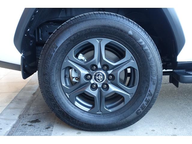 ランドクルーザー GRスポーツ JBLサウンド 寒冷地仕様 バックフォグ ルーフレール パノラミックM SR 3列目オート格納シート ビルドインETC2.0 2列目エアーシート AC100V(59枚目)