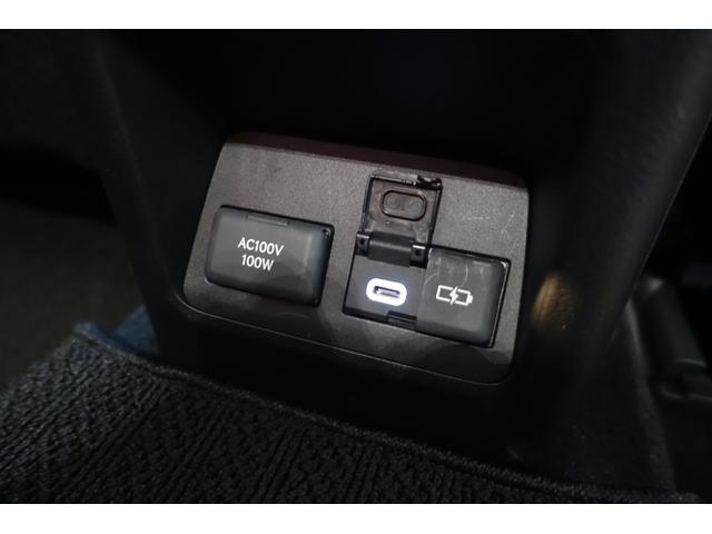 LEXUS NX NX350H F SPORT