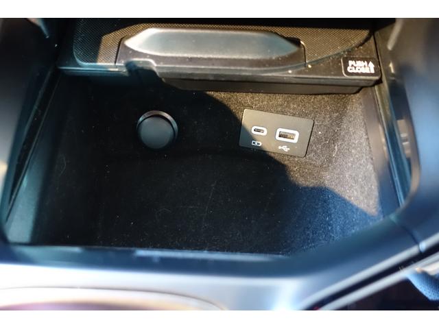 LEXUS NX NX350H F SPORT