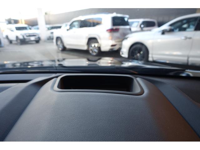 LEXUS NX NX350H F SPORT