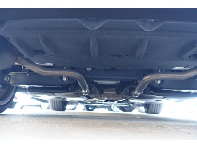 ＲＣ ＲＣ３００ｈ　Ｆスポーツ　ＳＲ　エアシート　ＬＤＡ　ＡＨＢ　ビルドインＥＴＣ２．０　ステアリングＨ（39枚目）