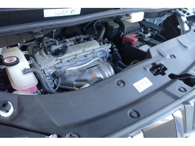 アルファード ２．５Ｓ　ＳＲ　両側パワースライドドア　ビルドインＥＴＣ２．０　ＡＣ１００Ｖ　ＬＴＡ　ＰＣＳ　ＲＳＡ（47枚目）