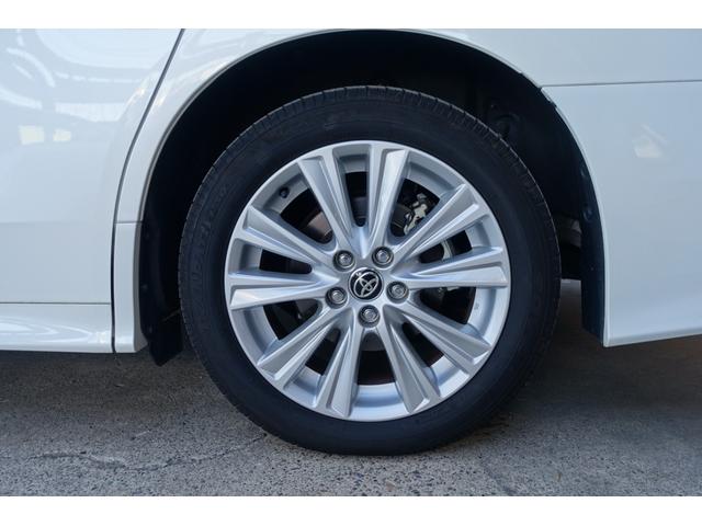 アルファード ２．５Ｓ　ＳＲ　両側パワースライドドア　ビルドインＥＴＣ２．０　ＡＣ１００Ｖ　ＬＴＡ　ＰＣＳ　ＲＳＡ（50枚目）