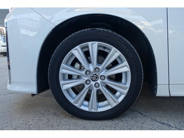 アルファード ２．５Ｓ　ＳＲ　両側パワースライドドア　ビルドインＥＴＣ２．０　ＡＣ１００Ｖ　ＬＴＡ　ＰＣＳ　ＲＳＡ（52枚目）