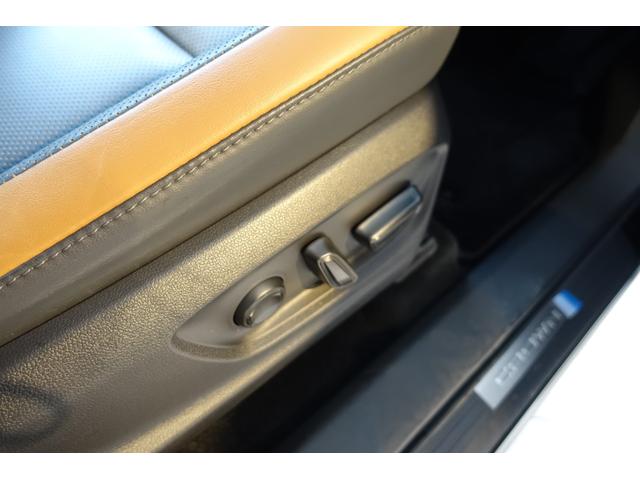 クラウンクロスオーバー ＲＳアドバンスド　ＳＲ　ドラサポ２　リアサポ　トヨタチームメイト　パノラミックＭ　ドライバーＭ　置充　前後ドラレコ　前席エアー　後席ヒーター　リアオートシェード　ＡＣ１００Ｖ１５００Ｗ　ＥＴＣ２．０（22枚目）