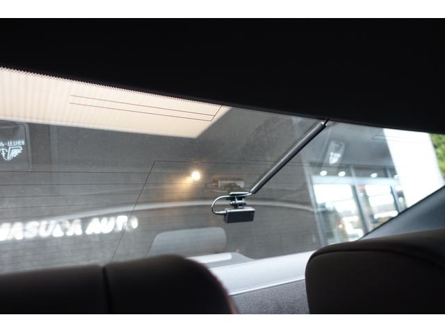 クラウンクロスオーバー ＲＳアドバンスド　ＳＲ　ドラサポ２　リアサポ　トヨタチームメイト　パノラミックＭ　ドライバーＭ　置充　前後ドラレコ　前席エアー　後席ヒーター　リアオートシェード　ＡＣ１００Ｖ１５００Ｗ　ＥＴＣ２．０（44枚目）