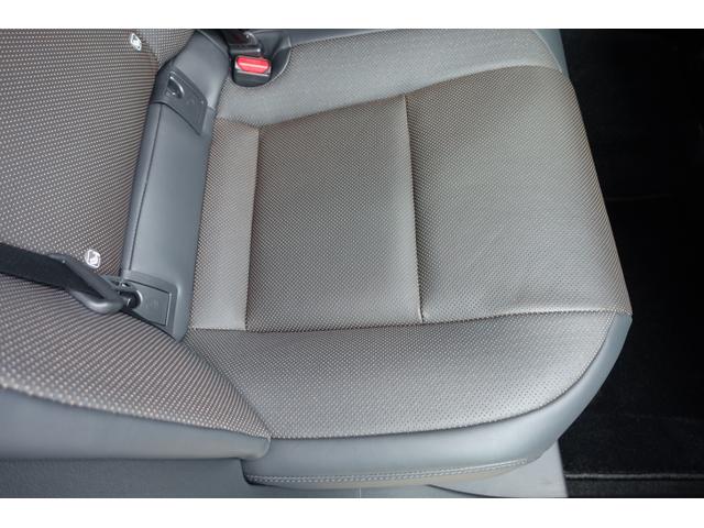 クラウンクロスオーバー ＲＳアドバンスド　ＳＲ　ドラサポ２　リアサポ　トヨタチームメイト　パノラミックＭ　ドライバーＭ　置充　前後ドラレコ　前席エアー　後席ヒーター　リアオートシェード　ＡＣ１００Ｖ１５００Ｗ　ＥＴＣ２．０（49枚目）