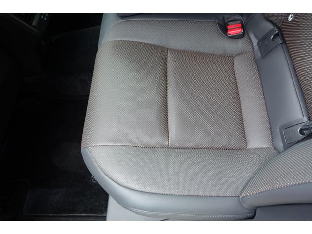 クラウンクロスオーバー ＲＳアドバンスド　ＳＲ　ドラサポ２　リアサポ　トヨタチームメイト　パノラミックＭ　ドライバーＭ　置充　前後ドラレコ　前席エアー　後席ヒーター　リアオートシェード　ＡＣ１００Ｖ１５００Ｗ　ＥＴＣ２．０（52枚目）