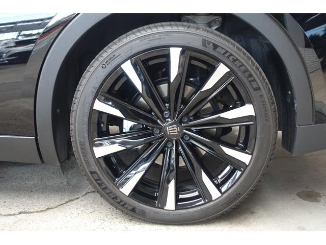 クラウンクロスオーバー ＲＳアドバンスド　ＳＲ　ドラサポ２　リアサポ　トヨタチームメイト　パノラミックＭ　ドライバーＭ　置充　前後ドラレコ　前席エアー　後席ヒーター　リアオートシェード　ＡＣ１００Ｖ１５００Ｗ　ＥＴＣ２．０（63枚目）