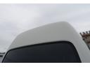 ベースグレード　ルートバン５ドア　ハイルーフ　５速マニュアル車　最大積載量２トン　フロントフォグランプ　ＥＴＣ　左電動格納ミラー　１オーナー車(41枚目)
