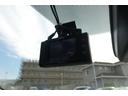 ファンベースＧ　純正オプションＳＤナビ　フルセグＴＶ　バックカメラ　ＥＴＣ　前後ドライブレコーダー　アイドリングストップ　両側電動スライドドア　パーキングサポートブレーキ　レーンディパーチャーアラート　クリアランスソ(34枚目)