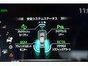 ベースグレード　法人１オーナー車　１１．６インチリアエンターテイメント　フロマージュ本革エアシート　左後リフレッシングシート　ＯＰ後席３面カーテン　ＯＰドライブレコーダー　パワートランク　トヨタセーフティセンス（31枚目）