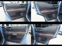 TOYOTA LAND CRUISER 250