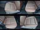 TOYOTA LAND CRUISER 250