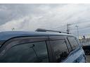 TOYOTA LAND CRUISER 250