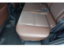 TOYOTA LAND CRUISER 250