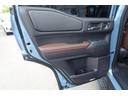 TOYOTA LAND CRUISER 250