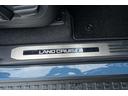 TOYOTA LAND CRUISER 250