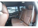 TOYOTA LAND CRUISER 250